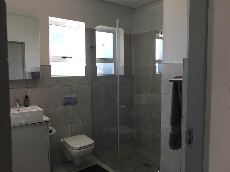 2 Bedroom Property for Sale in George Central Western Cape